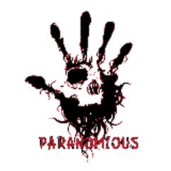 Paranomious