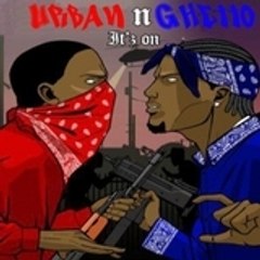 urbanghetto