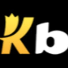 8kbettblack