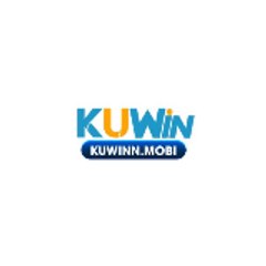 Kuwin - Tặng Thưởng Mỗi Ngày Nhận Lì Xì 88K