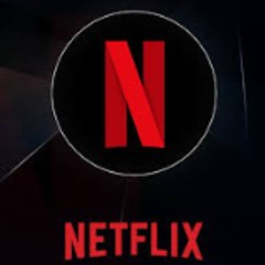 NETFLIX.COM.Tv