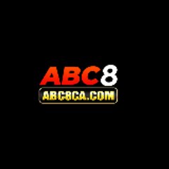 abc8cacom