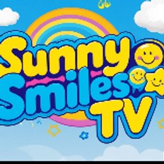 Sunny smiles Tv