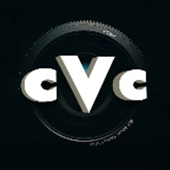 Collective Variety Crew