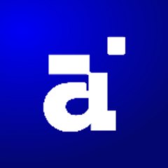 Digital Dentistry Academy