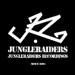 jungleraiders