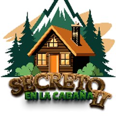 Secreto en La Cabaña 2
