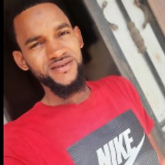 Uthman Ba