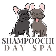 Shampoochi Day Spa Mobile Grooming