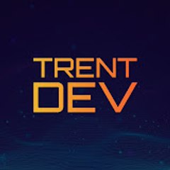 TrentDEV