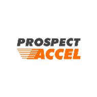 Prospect Accel
