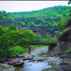 Explore Nature