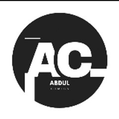Abdul Comics