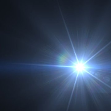 Astro Channel