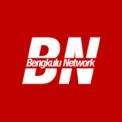 bengkulunetworktv