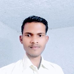 Bittukumar Bhai