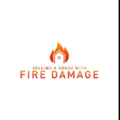 Selling A House With Fire Damage