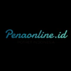 penaonlinetv