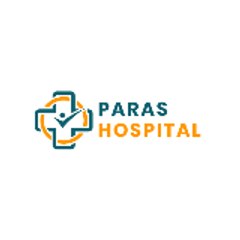 Paras Hospital News