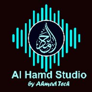 alhamdestudio