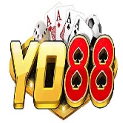 YO88 ad
