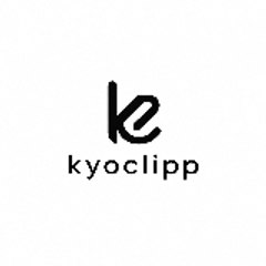 kyoclips