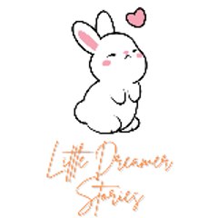 Little Dreamer Stories