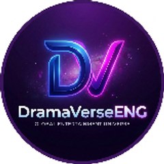 DramaVerseENG