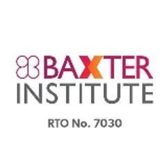 www.baxterinstitute