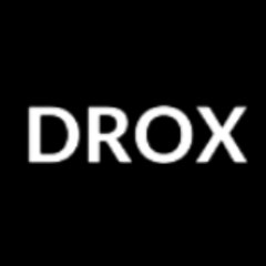 Drox Education