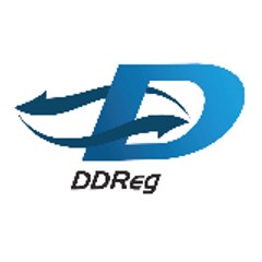 DDReg Pharma