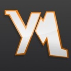 YoMax38