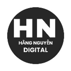 Nguyễn Hằng