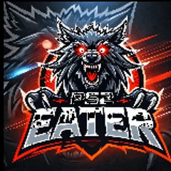 PS2 EATER