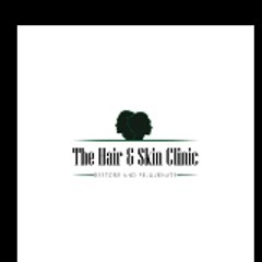 The Hair & Skin Clinic