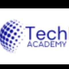 TechMinds Academy