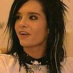 Alice-TH