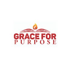 Grace For Purpose