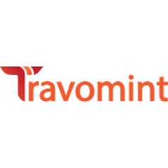 travomintaustralia