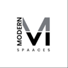 modernspaacesivycounty