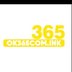 Nhà Cái Ok365