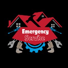 emergencyservice.info.us