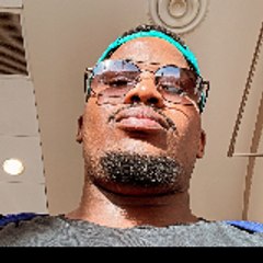 MR.PRESSPLAY