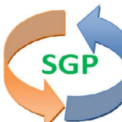 CanalSGP