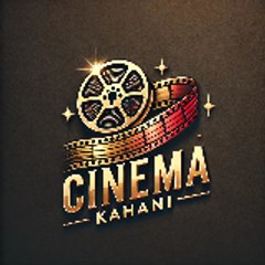 Cinema Kahani Official