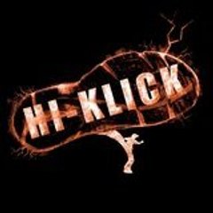 Hi-Klick