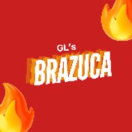 GL's Brazuca