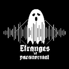 etrangesparanormal