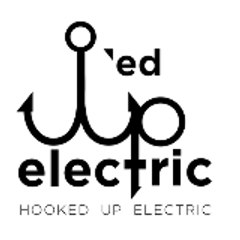 hookedupelectricsanangelo