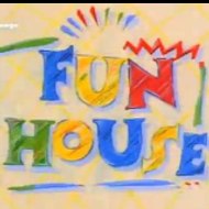 Fun House